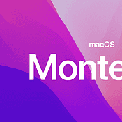Zo bereid je je voor op het installeren van macOS Monterey