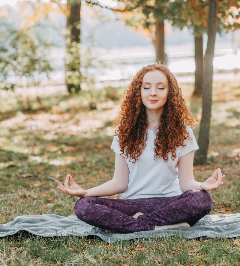 meditatie-rust-ontspannen-mindfulness