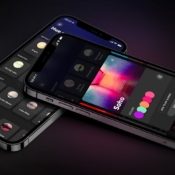 Getest: Nieuwe Philips Hue 4.0-app brengt een nieuw design en meer