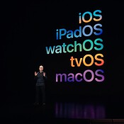 Wanneer komt iOS 16? De releasedatum is bekend (ook van watchOS 9)