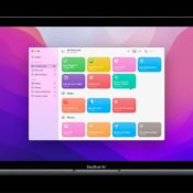 Siri Shortcuts op de Mac