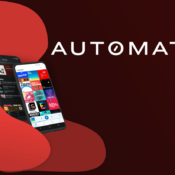 Pocket Casts en Automattic