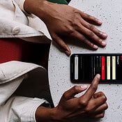 AutoFill op iPhone en iPad: zo vul je automatisch wachtwoorden in