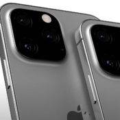 Gerucht: 'iPhone 14 Pro extra stevig dankzij titanium behuizing'