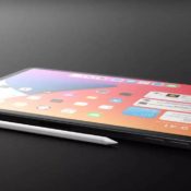 'Dit zijn Apple's plannen met de iPad mini 6'