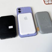 Hoe snel laadt de MagSafe Battery Pack op? Wij hebben het getest (en vergeleken)