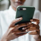 Opinie: Waarom Apple RCS zou moeten ondersteunen