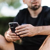 Spreekt Siri je naam verkeerd uit? Zo leer je Siri de uitspraak van contactnamen