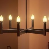 'Philips Hue onthult binnenkort deze nieuwe filamentlampen'