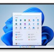 Microsoft gooit de deur dicht: 'Geen Windows 11 op Apple Silicon'