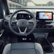 CarPlay berichten voorlezen