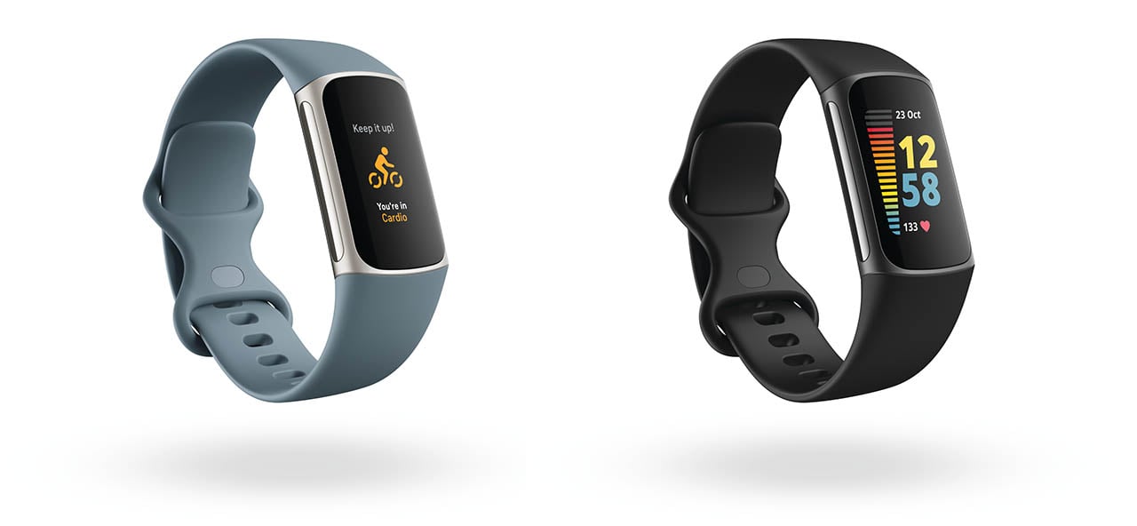 kraai overtuigen Contour Beste Fitbit 2023 : welke tracker past bij jou?