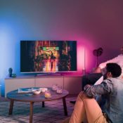 De beste smart home-deals voor Black Friday