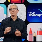 WWDC 2022: alles over Apple’s ontwikkelaarsconferentie in 2022