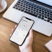 Zo is de Dictafoon-app verbeterd in iOS 15 en macOS Monterey