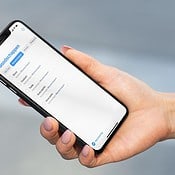 Tags in de Herinneringen-app: markeer taken makkelijker op iPhone, iPad en Mac