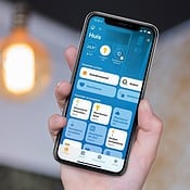 Deze 6 verbeteringen willen we zien in HomeKit