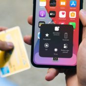 Alles over AssistiveTouch: iPhone bedienen zonder knoppen