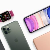 Onbeperkte data voor je iPhone: dit zijn de beste onbeperkte abonnementen