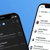 Dit zijn de beste e-mailapps voor iPhone en iPad