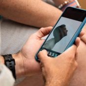 Mooie videofilter-apps voor iPhone en iPad
