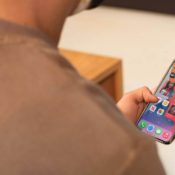 Apple wil App Store-aanpassingen uitstellen - en dat is gelukt