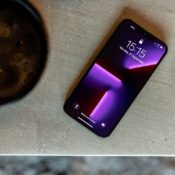 Hoe de donkere modus van je iPhone voor een langere batterijduur kan zorgen
