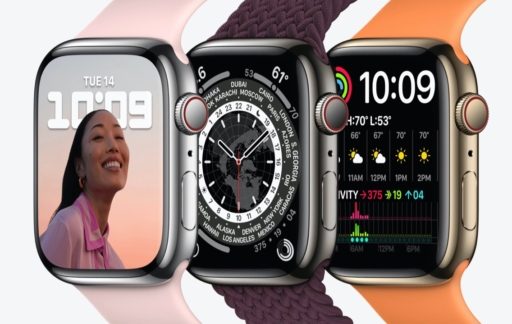 tmobile series 3 watch