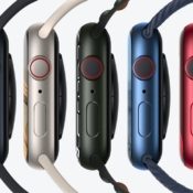 T-Mobile start nú al met multisim voor Apple Watch 4G [screenshots + stappenplan]