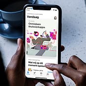 Apple past App Store-richtlijnen op 3 belangrijke punten aan