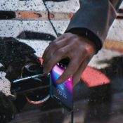 Apple CarKey: alles over digitale autosleutels op je iPhone