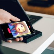 Zo kun je Clips bewerken met filters, effecten, stickers en meer