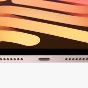 Usb-c op de iPad: dit kun je aansluiten, dit werkt wel en niet