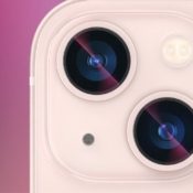 Zo stel je een andere camera-app in als standaard camera op de iPhone