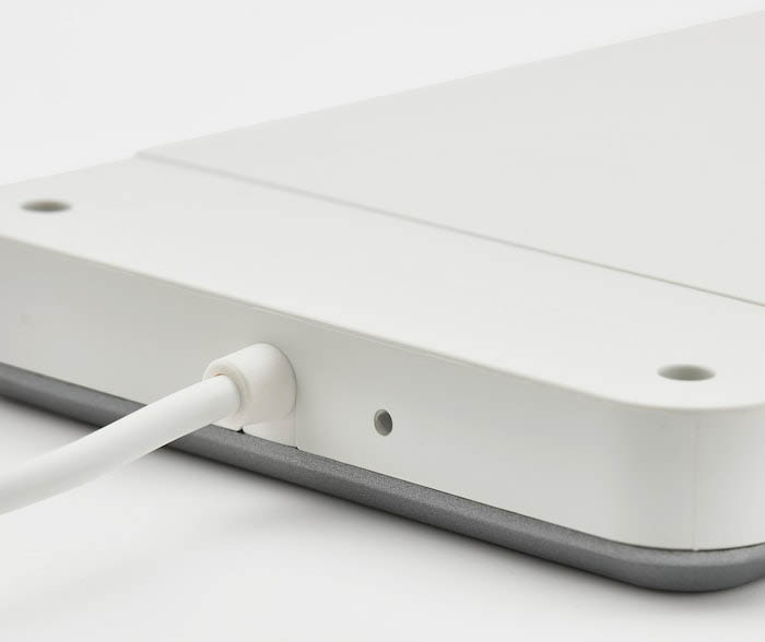 IKEA Sjomarke oplader