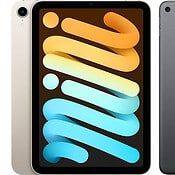 iPad mini 2021 vs. iPad mini 2019: dit zijn de verschillen