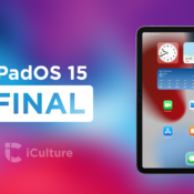 Nu te downloaden: iPadOS 15 met veel nieuwe functies voor je iPad!