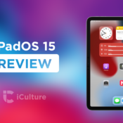 iPadOS 15 review: veel kleine verbeteringen, maar de wow ontbreekt