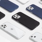 Dit zijn de mooiste hoesjes voor de iPhone 13