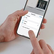 Groepeer je tabbladen: zo werken tabgroepen in Safari 