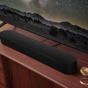 Review: Sonos Beam 2021 is verbeterd op de belangrijkste punten