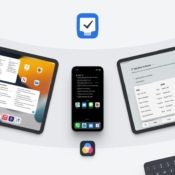 Deze apps zijn al aangepast voor iOS 15 en iPadOS 15