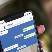 WhatsApp nu met nieuwe privacyfuncties: contacten uitsluiten bij Laatst gezien en meer
