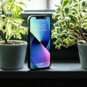 iPhone 13 mini met abonnement? Deze providers hebben de beste deals!