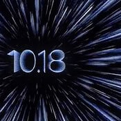 Vooruitblik: dit kun je verwachten van Apple's oktober 2021-event