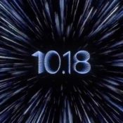 Vooruitblik: dit kun je verwachten van Apple's oktober 2021-event