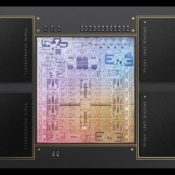 Apple M1 Max chip