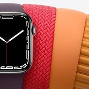 Passen mijn bandjes op de nieuwe Apple Watch?