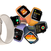 Apple Watch Series 7 vs Apple Watch SE: welke past beter bij jou? De 5 belangrijkste verschillen