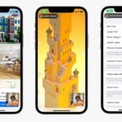 Zo kun je het scherm van je iPhone of iPad delen via FaceTime 